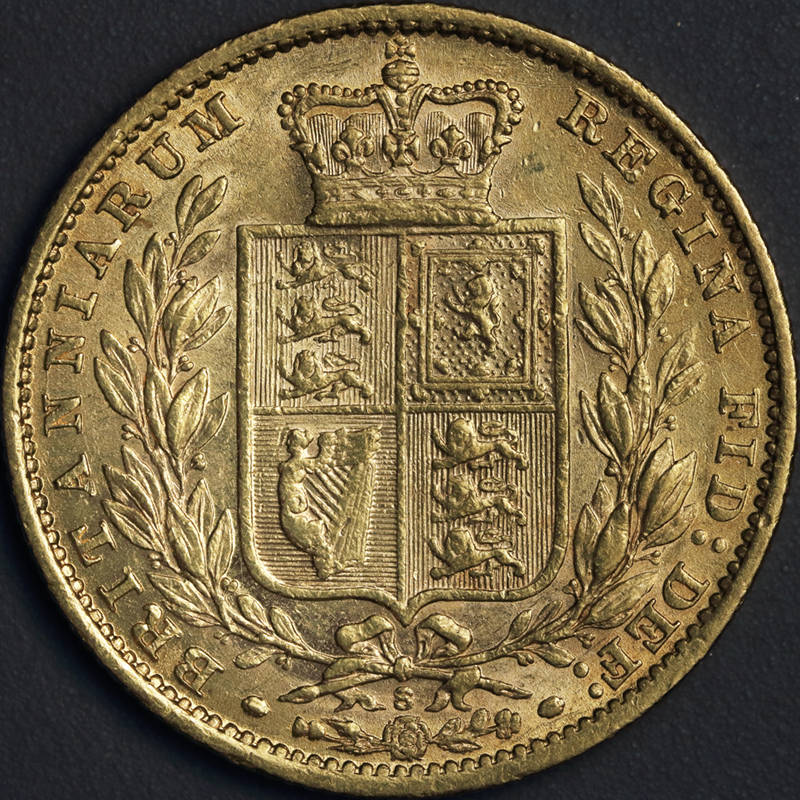 Top-10-'Must-Have'-Coins-For-Collectors-Around-The-World!