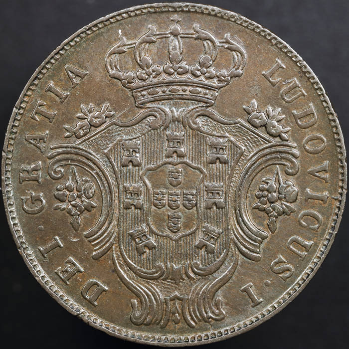 Post-Your-Coins-With-A-Castle