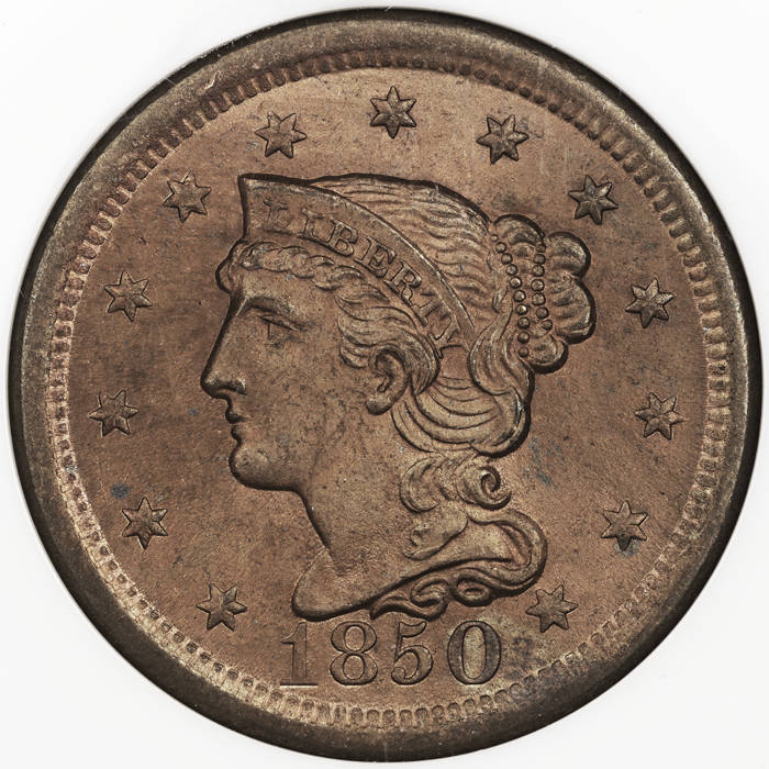 Post-Your-Coins/Medals/Tokens-Depicting-Imaginary-Personifications-Or-Allegories.