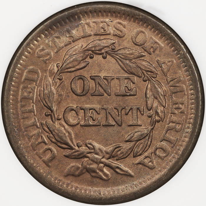Post-Your-Coins/Medals/Tokens-Depicting-Imaginary-Personifications-Or-Allegories.