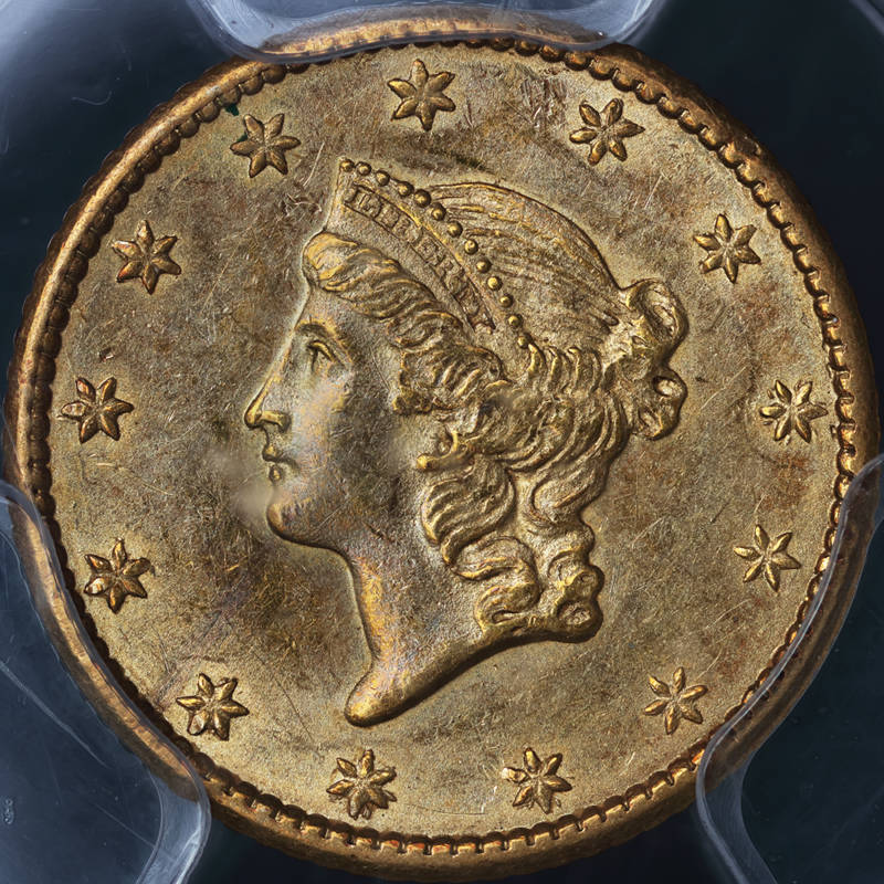 The-16-Days-Of-Your-Favorite-Coin-From-Each-Decade---Act-I