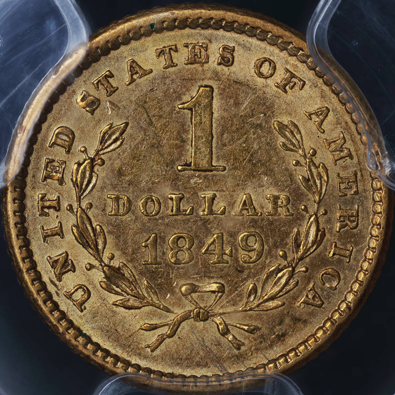 The-16-Days-Of-Your-Favorite-Coin-From-Each-Decade---Act-I