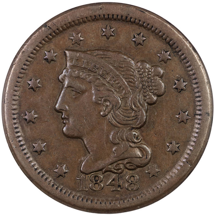 Post-Your-Coins-With-Stars