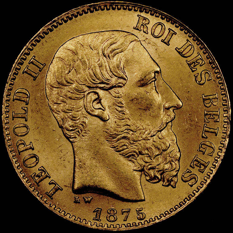 Post-Your-Coins-With-Coats-Of-Arms,-Shields,-Crests,-Crowns,--Etc.