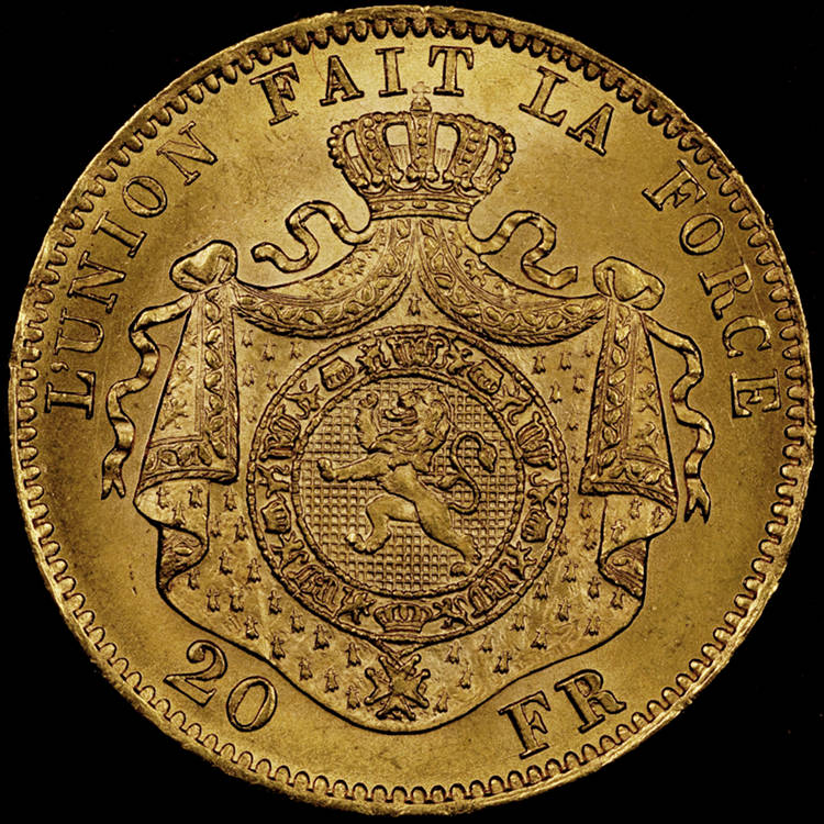 Post-Your-Coins-With-Coats-Of-Arms,-Shields,-Crests,-Crowns,--Etc.