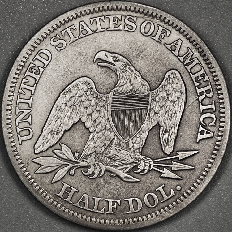 Yet-Another-Forum-Game---Numismatic-Go-Fish!