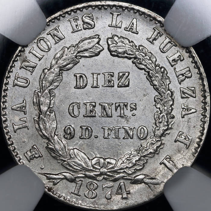 Post-A-Coin-Or-Medal-Devoted-To-A-Military-Subject