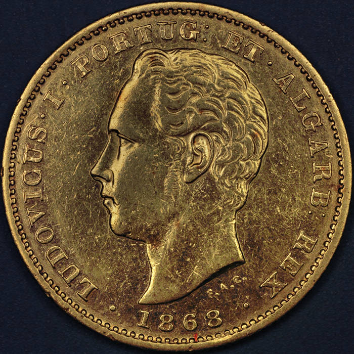 Post-What-You-Feel-Are-Some-Of-The-Most-Beautiful-Coin-Designs