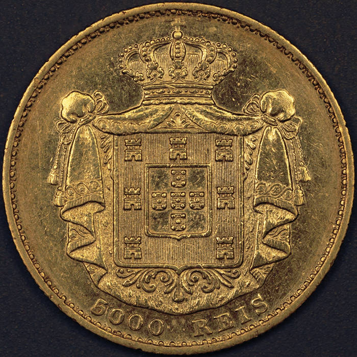 Post-What-You-Feel-Are-Some-Of-The-Most-Beautiful-Coin-Designs