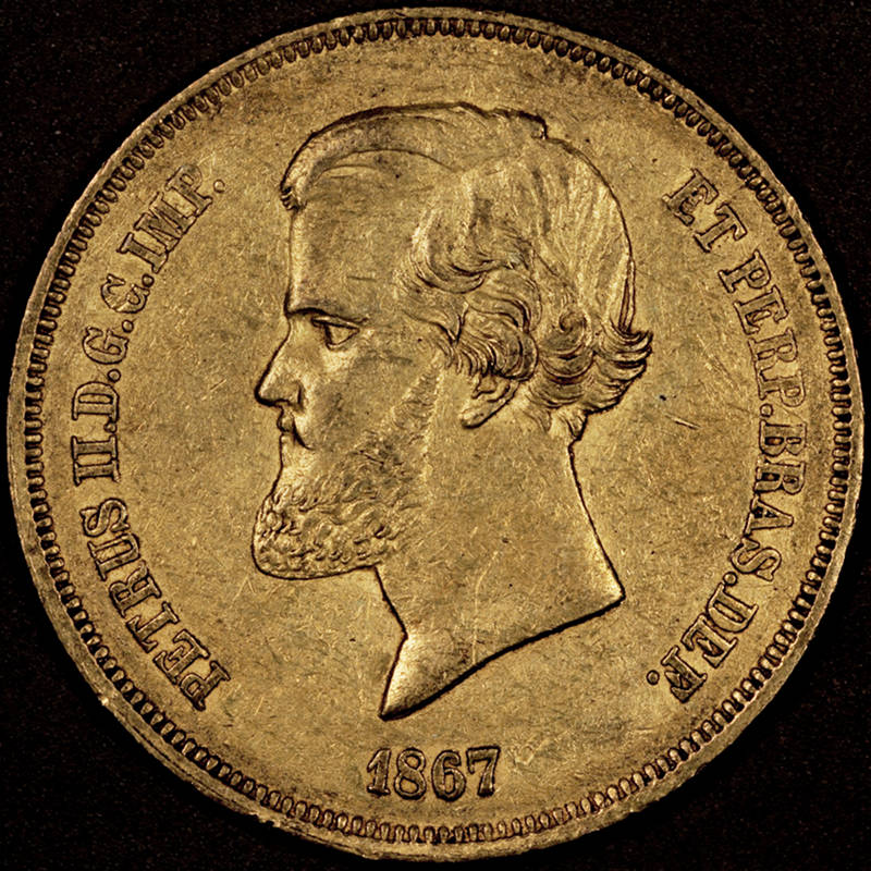 Post-Your-Coins-Depicting-Beards!