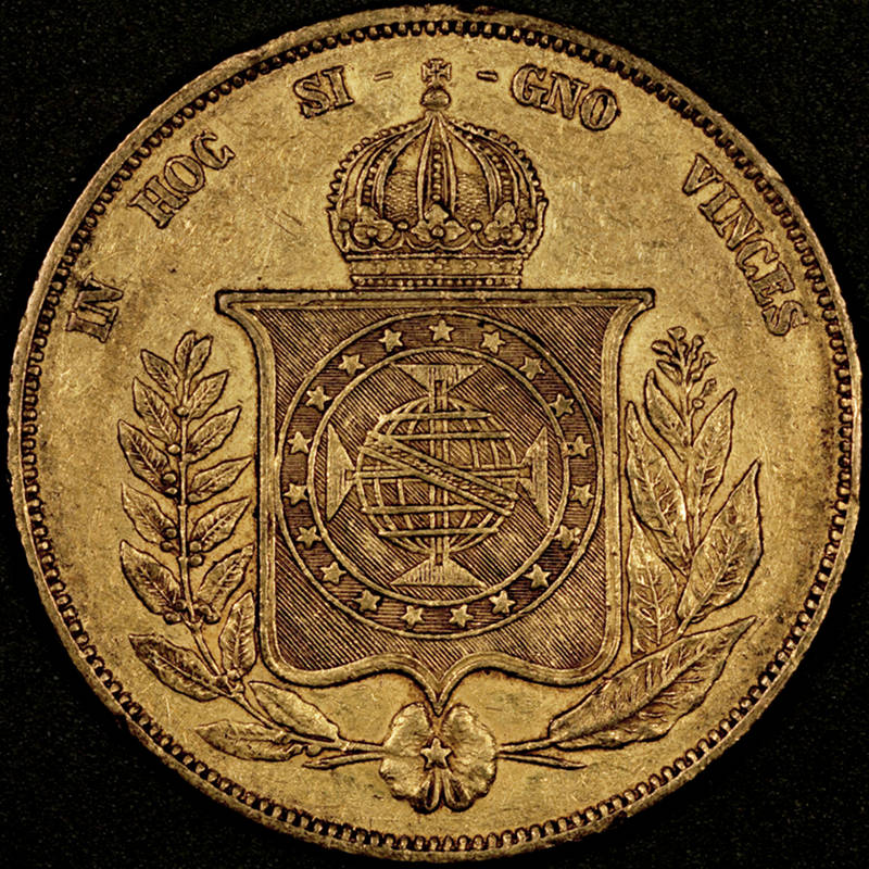 Post-Your-Coins-Depicting-Beards!