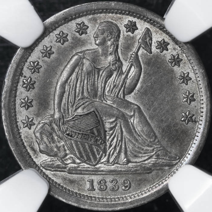 The-88-Days-Of-US-Type-Dansco-7070-Part-V!