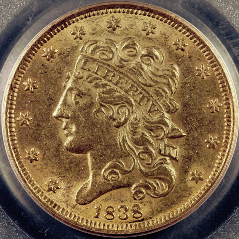 Post-Your-Coins-With-Stars