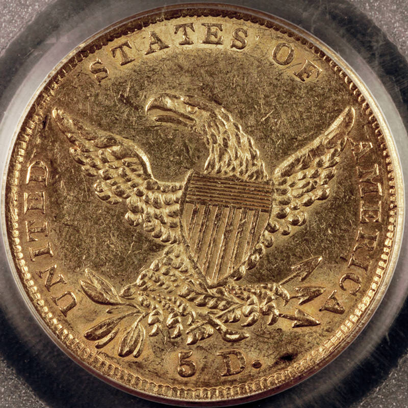 Post-Your-Coins-With-Stars