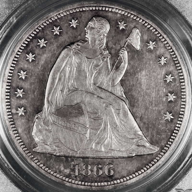 Post-Your-Coins-With-Stars