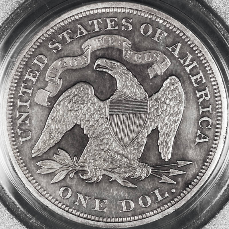 Post-Your-Coins-With-Stars