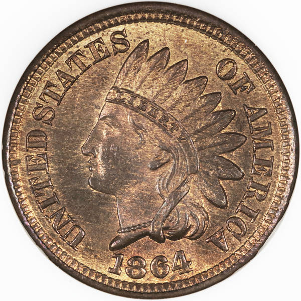 How-Close-Can-We-Get-To-A-Complete-Collection-Of-US-Pre-1964-Coins?