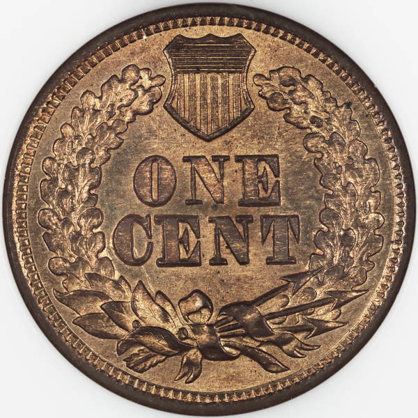 How-Close-Can-We-Get-To-A-Complete-Collection-Of-US-Pre-1964-Coins?