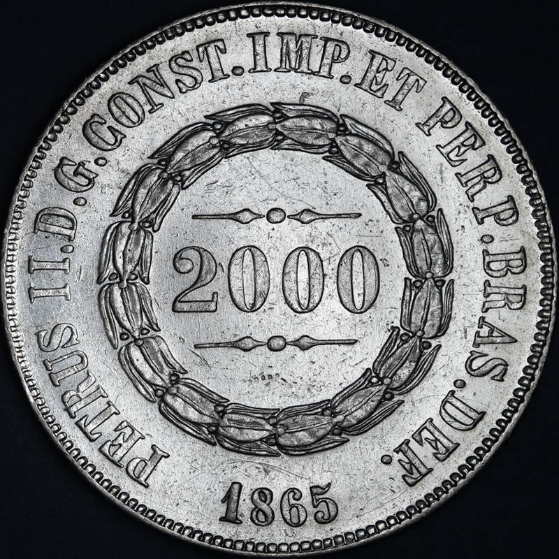 Post-Your-Coins-With-Coats-Of-Arms,-Shields,-Crests,-Crowns,--Etc.