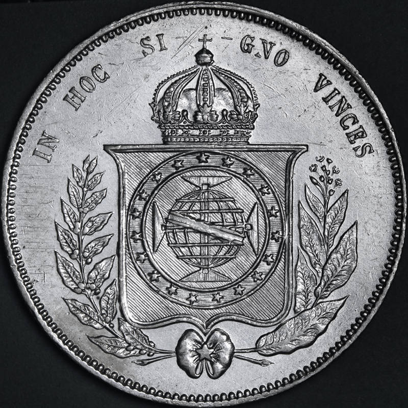 Post-Your-Coins-With-Coats-Of-Arms,-Shields,-Crests,-Crowns,--Etc.