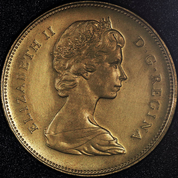 Post-Your-Coins-With-Coats-Of-Arms,-Shields,-Crests,-Crowns,--Etc.