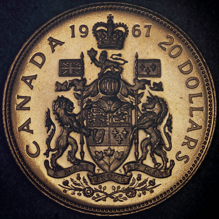 Post-Your-Coins-With-Coats-Of-Arms,-Shields,-Crests,-Crowns,--Etc.