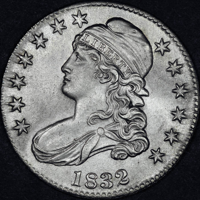 The-88-Days-Of-US-Type-Dansco-7070-Part-V!