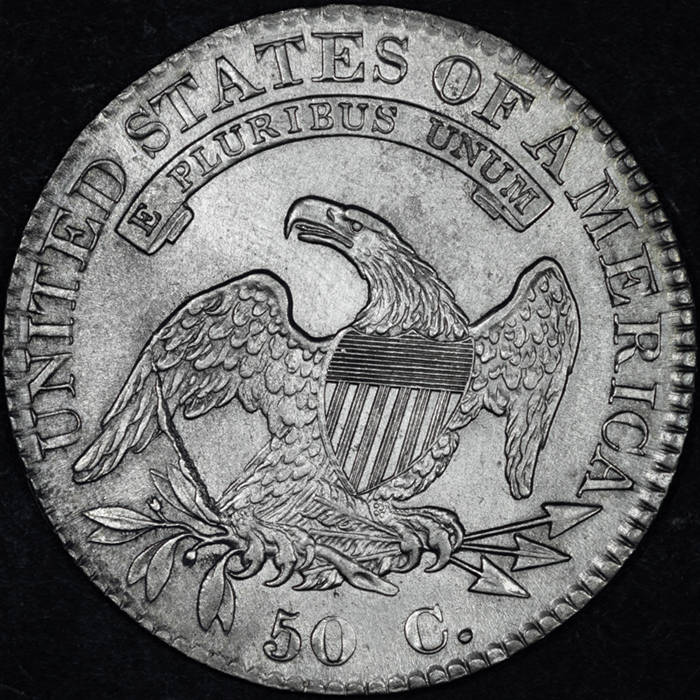 The-88-Days-Of-US-Type-Dansco-7070-Part-V!