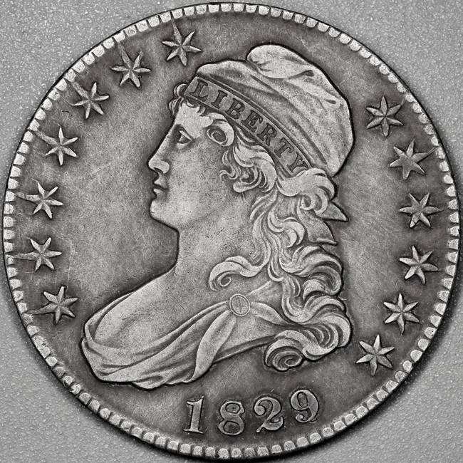 Post-Your-Coins-With-Stars