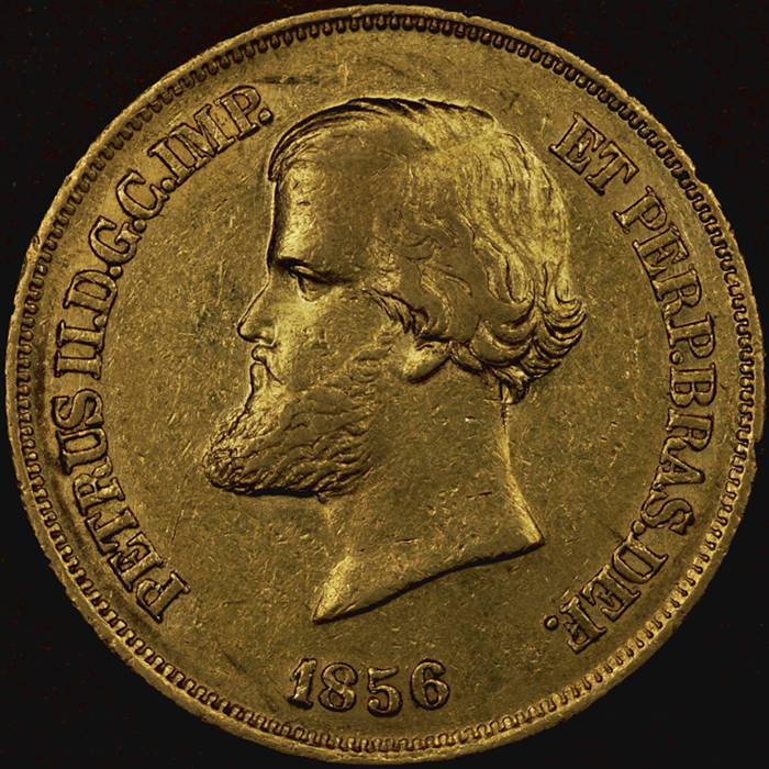 Post-Your-Coins-With-Coats-Of-Arms,-Shields,-Crests,-Crowns,--Etc.