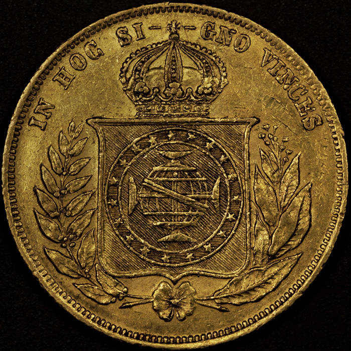 Post-Your-Coins-With-Coats-Of-Arms,-Shields,-Crests,-Crowns,--Etc.