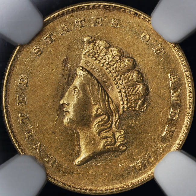 Post-Your-Coins/Medals/Tokens-Depicting-Imaginary-Personifications-Or-Allegories.