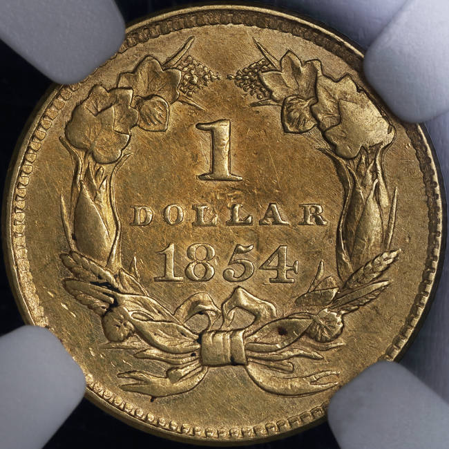 Post-Your-Coins/Medals/Tokens-Depicting-Imaginary-Personifications-Or-Allegories.