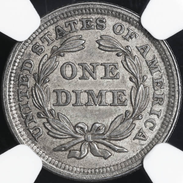 The-88-Days-Of-US-Type-Dansco-7070-Part-V!