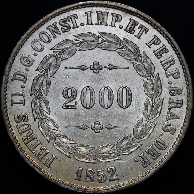 Post-Your-Coins-With-Coats-Of-Arms,-Shields,-Crests,-Crowns,--Etc.