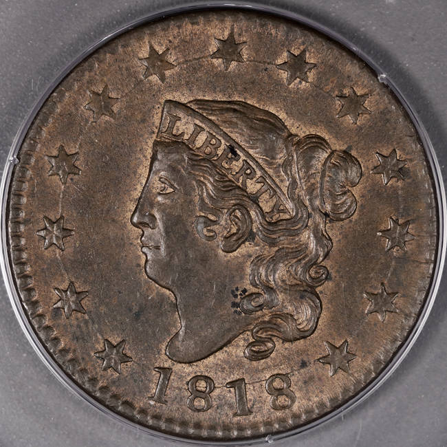 The-65-Days-Of-Old-Copper-Half-And-Large-Cents-Act-4