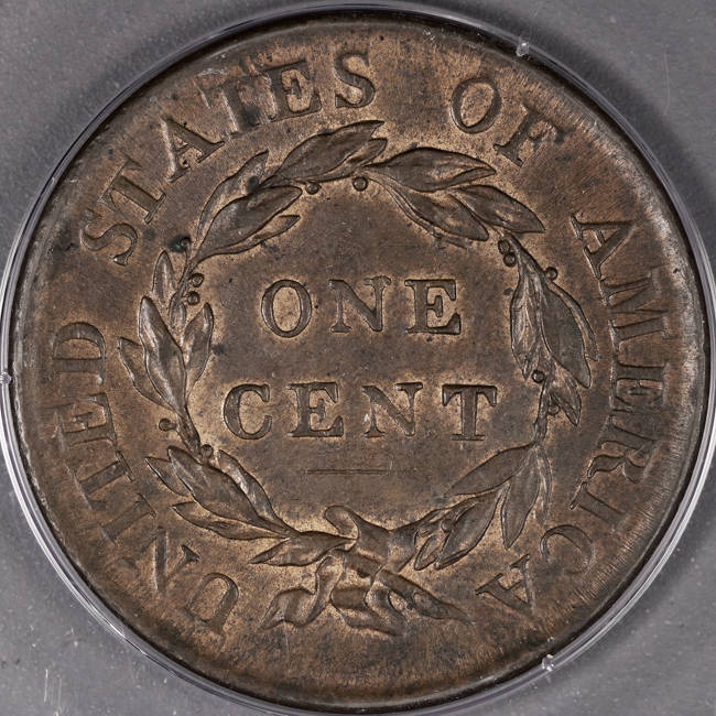 The-65-Days-Of-Old-Copper-Half-And-Large-Cents-Act-4