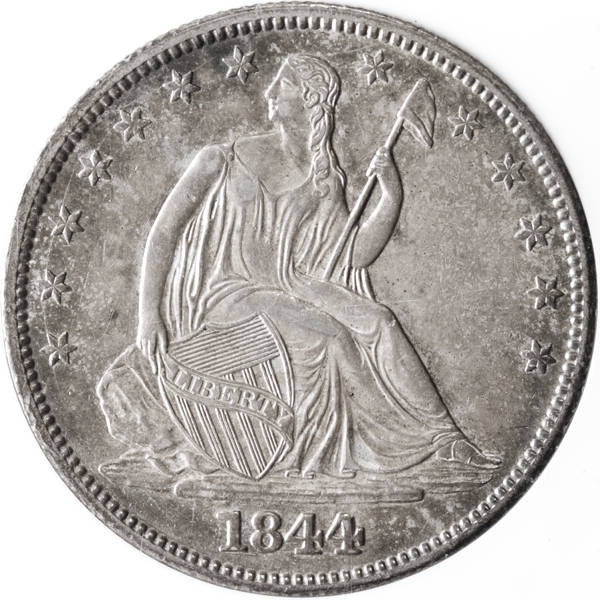 How-Close-Can-We-Get-To-A-Complete-Collection-Of-US-Pre-1964-Coins?