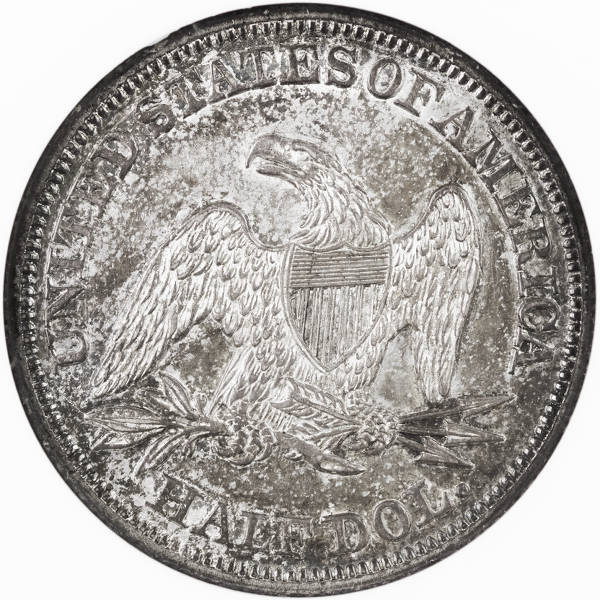 How-Close-Can-We-Get-To-A-Complete-Collection-Of-US-Pre-1964-Coins?
