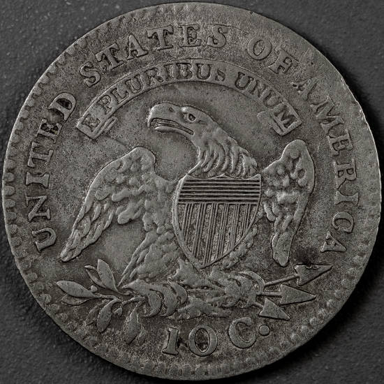 The-88-Days-Of-US-Type-Dansco-7070-Part-V!