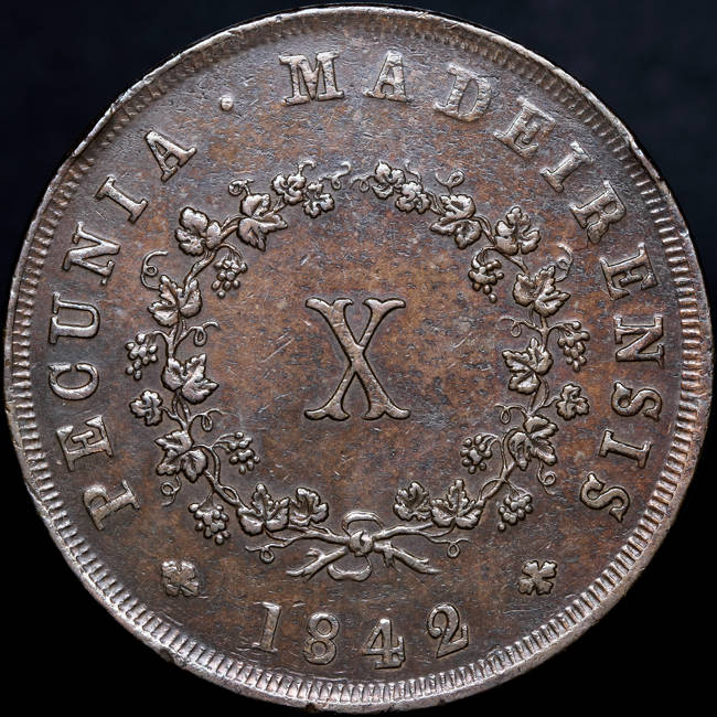 Post-Your-Coins-With-A-Castle