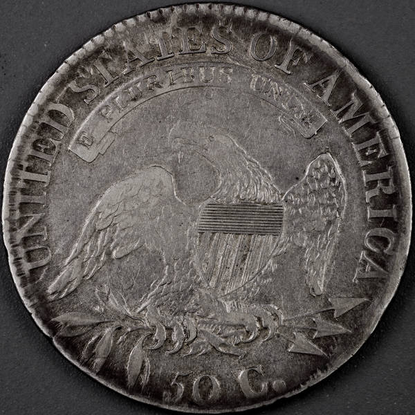 Fun-Thread:-Post-Your-Very-Late-Die-State-Coins!-Can-Be-Any-Denomination