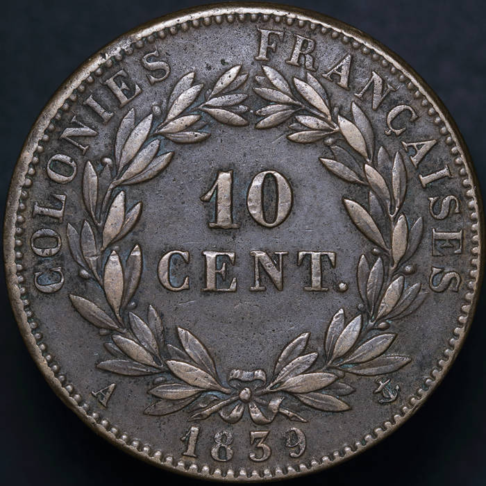 166-Days-Of-Yakko's-World-Coins