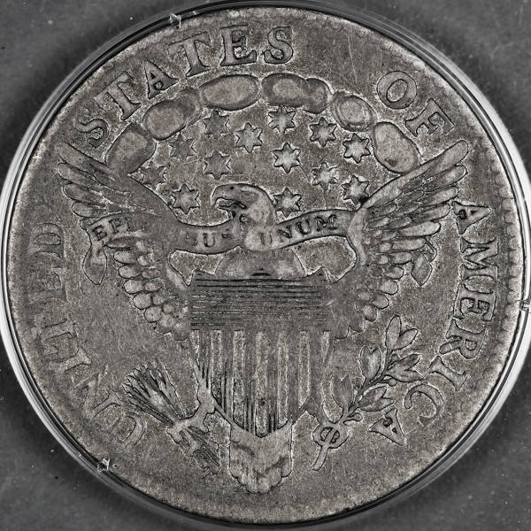 Post-Your-Coins-With-Coats-Of-Arms,-Shields,-Crests,-Crowns,--Etc.