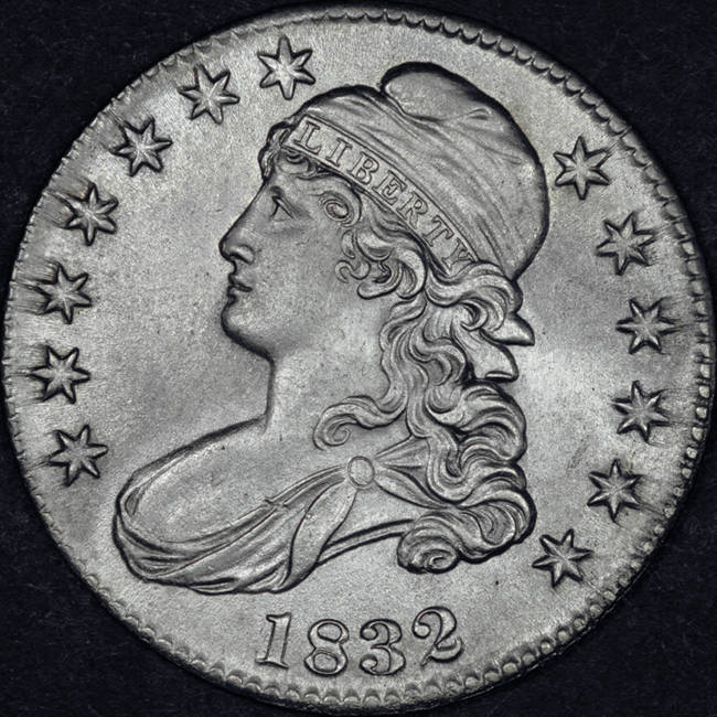 Post-Your-Coins-With-Hats