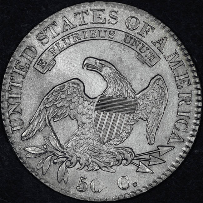 Post-Your-Coins-With-Hats