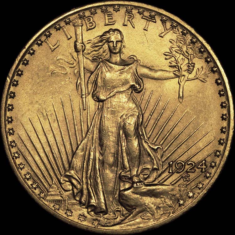 Show-Off-Your-Large-27+-G-Gold-Coins-From-Around-The-World