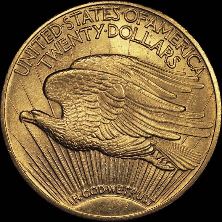 Show-Off-Your-Large-27+-G-Gold-Coins-From-Around-The-World