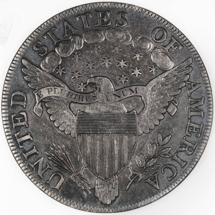 The-88-Days-Of-US-Type-Dansco-7070-Part-V!