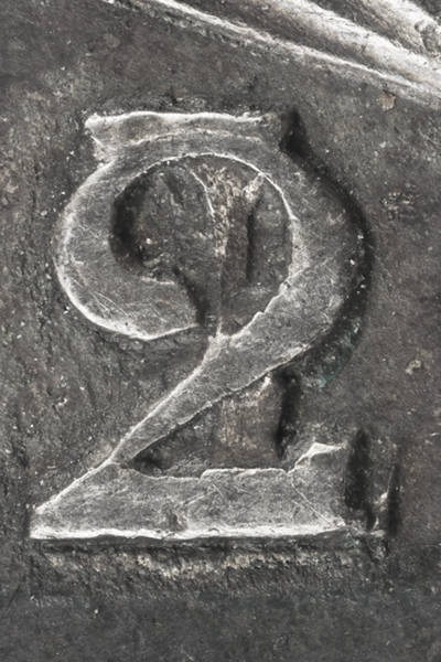 The-16-Days-Of-Your-Favorite-Coin-From-Each-Decade---Act-I